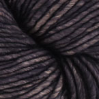 Pearl Ten (Lot B)