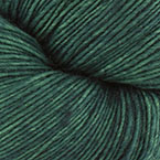 Verde Esperanza