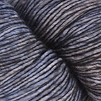 Unicornio (Mixed Lot)