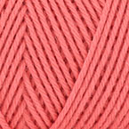 1020 - Watermelon