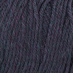*NEW* 416 - Sodalite Blue Heather