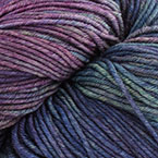 Sombra de Palma (Mixed Lot)