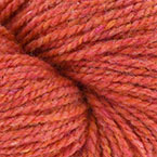 Zinnia