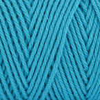 1027 - Azure