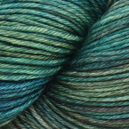 Wabi-Sabi (Mixed Lot)