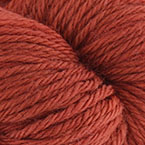 Turkey Red