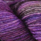 Sabiduria (Mixed Lot)