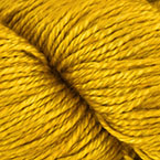 Frank Ochre