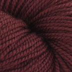 2150 - Bing Cherry