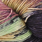 Exaltacion (Mixed Lot)