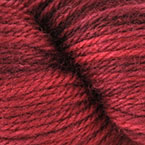 Black Cherry
