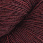 Moody Merlot