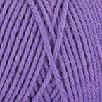 1028 - Violet