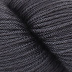 Reaper's Rags (Solid)