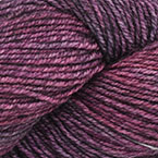 Purpuras