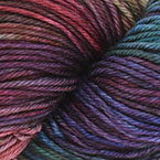 Sombra de Palma (Mixed Lot)