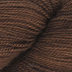 Chocolate Crinkle