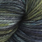 Wabi Sabi (Mixed Lot)