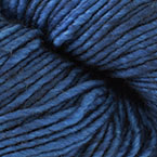Azul Profundo