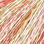 308 - Vibrant Soiree
