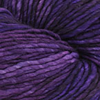 Dewberry