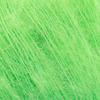 60 - Neon Green