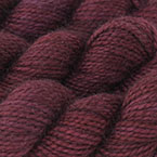 Cherry Merlot