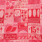 Mercado