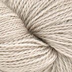 Simply Taupe