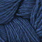 1633 - Lapis