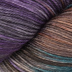 Bittersweet (discontinued)