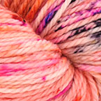 Coral Pop