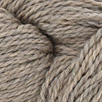 1004 - Antique Lace