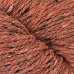*New* 67 - Copper