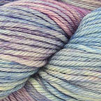 *NEW* Arapey