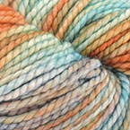 Amphibian (Mixed Lot)