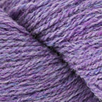Periwinkle