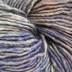 Lluvias (Mixed Lot)