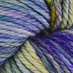 Indiecita (Mixed Lot)