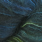 Vaa (discontinued)