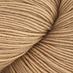 In A Jif