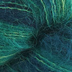 Solis (discontinued)