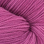 Crushed Berry
