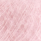 52 - Icy Pink