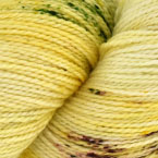 Daisy (discontinued)