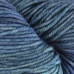 Azules