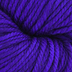 Azul Bolita