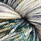Wool and Pine