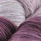 2 Color - Purple