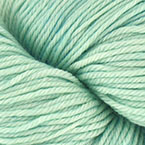 Water Green